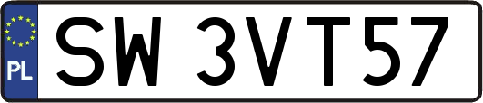 SW3VT57