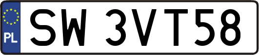 SW3VT58