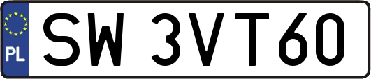 SW3VT60