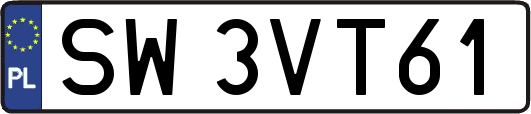 SW3VT61