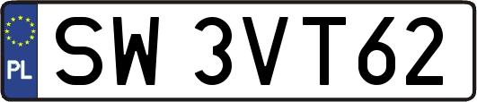 SW3VT62