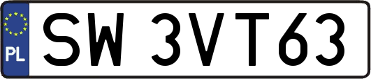 SW3VT63
