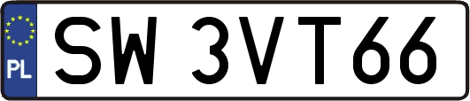 SW3VT66