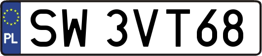 SW3VT68