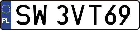 SW3VT69