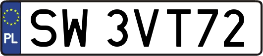 SW3VT72