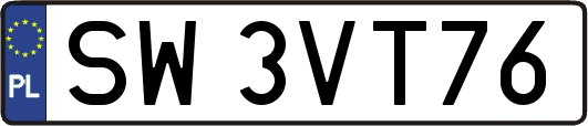 SW3VT76