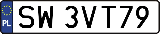 SW3VT79