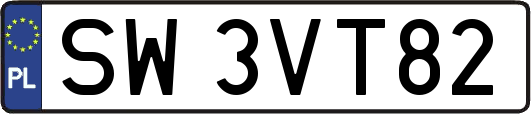 SW3VT82