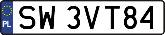 SW3VT84