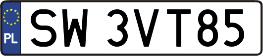 SW3VT85