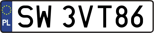SW3VT86