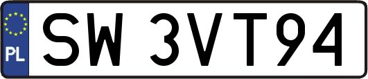 SW3VT94