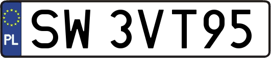 SW3VT95