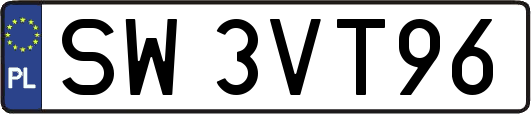 SW3VT96