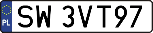 SW3VT97