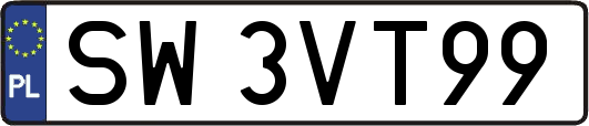 SW3VT99