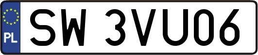 SW3VU06