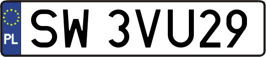 SW3VU29