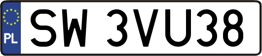 SW3VU38