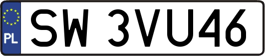 SW3VU46