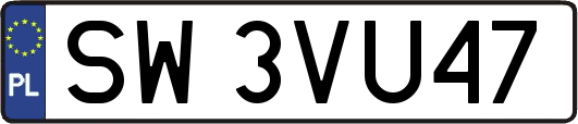 SW3VU47