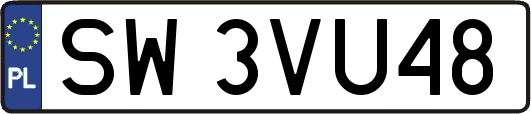 SW3VU48