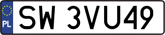 SW3VU49