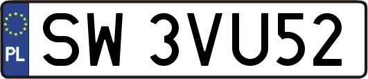 SW3VU52