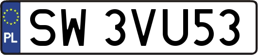 SW3VU53