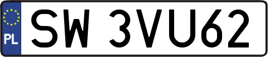 SW3VU62