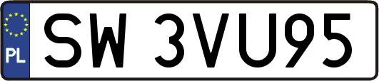 SW3VU95