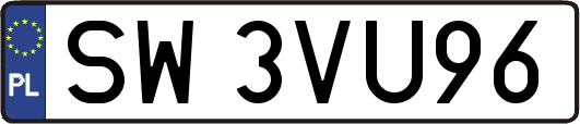 SW3VU96