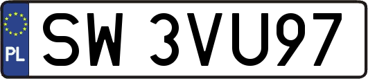 SW3VU97