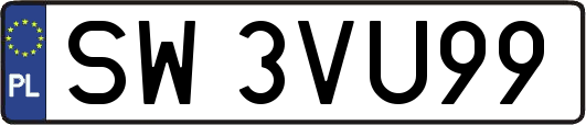 SW3VU99