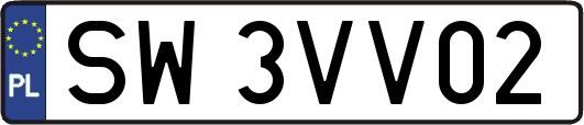 SW3VV02