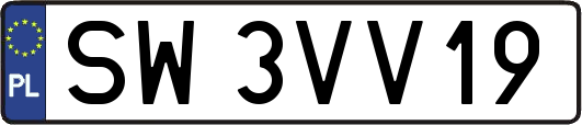 SW3VV19