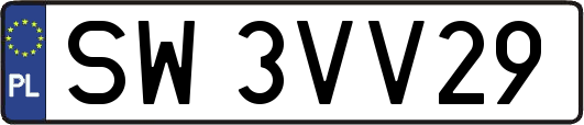 SW3VV29