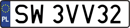 SW3VV32