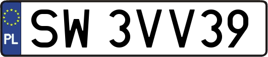 SW3VV39