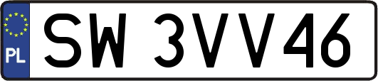 SW3VV46