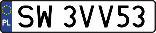 SW3VV53
