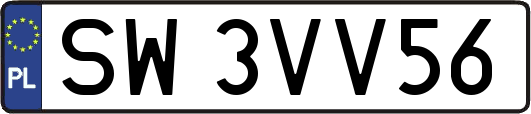 SW3VV56