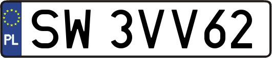 SW3VV62