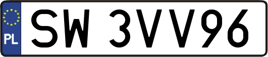 SW3VV96
