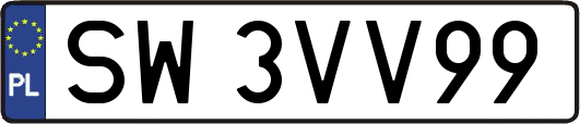 SW3VV99