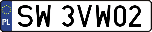 SW3VW02