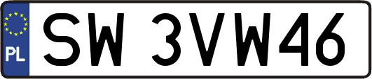 SW3VW46