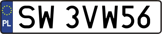 SW3VW56