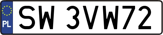 SW3VW72